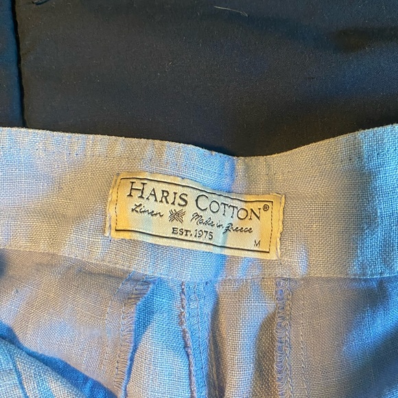 Women’s shorts - Picture 3 of 3